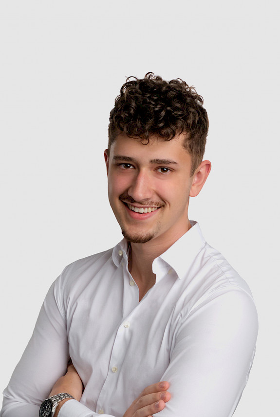 Optimum Group™ Etiket Schiller Team Optimum Group™ Etiket Schiller Team