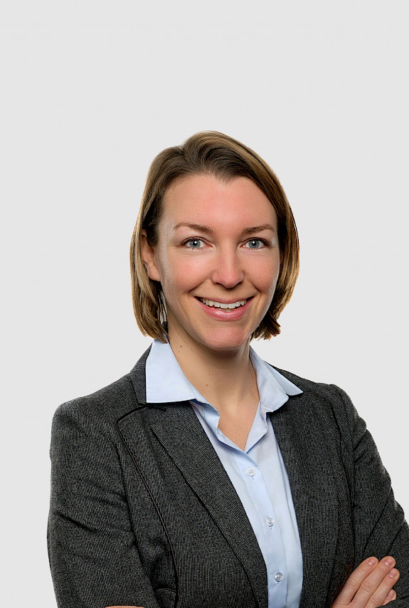 Optimum Group™ Etiket Schiller Team Optimum Group™ Etiket Schiller Team