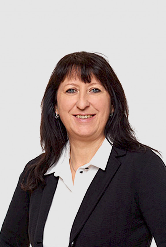 Optimum Group™ Etiket Schiller Team Optimum Group™ Etiket Schiller Team