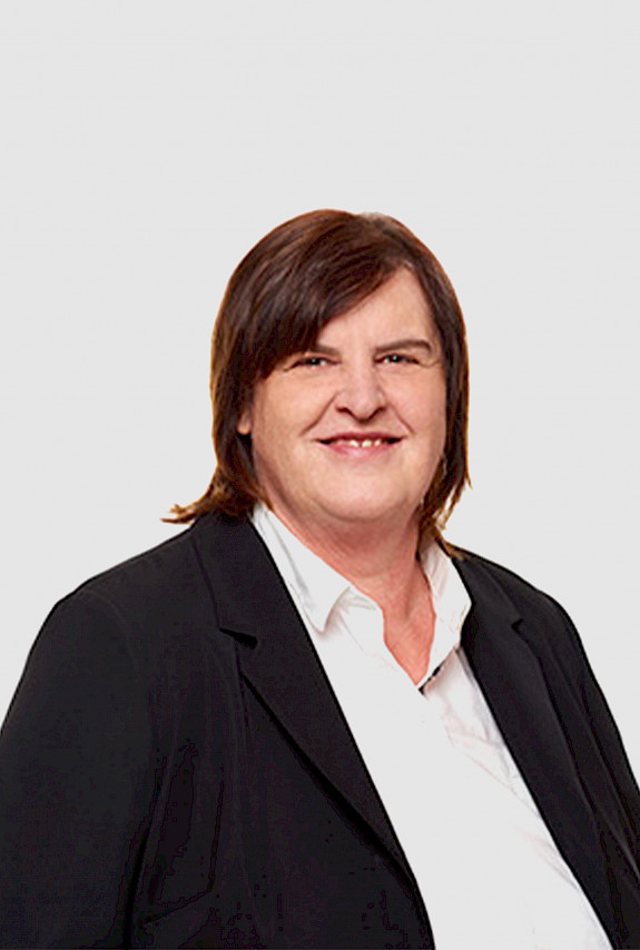 Optimum Group™ Etiket Schiller Team Optimum Group™ Etiket Schiller Team