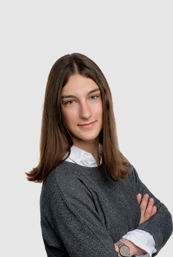 Optimum Group™ Etiket Schiller Team Optimum Group™ Etiket Schiller Team