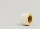 Thermoetiketten, Optimum Group™ Etiket Schiller, Etiketten, flexible Verpackungslösungen, Etikettendruckerei