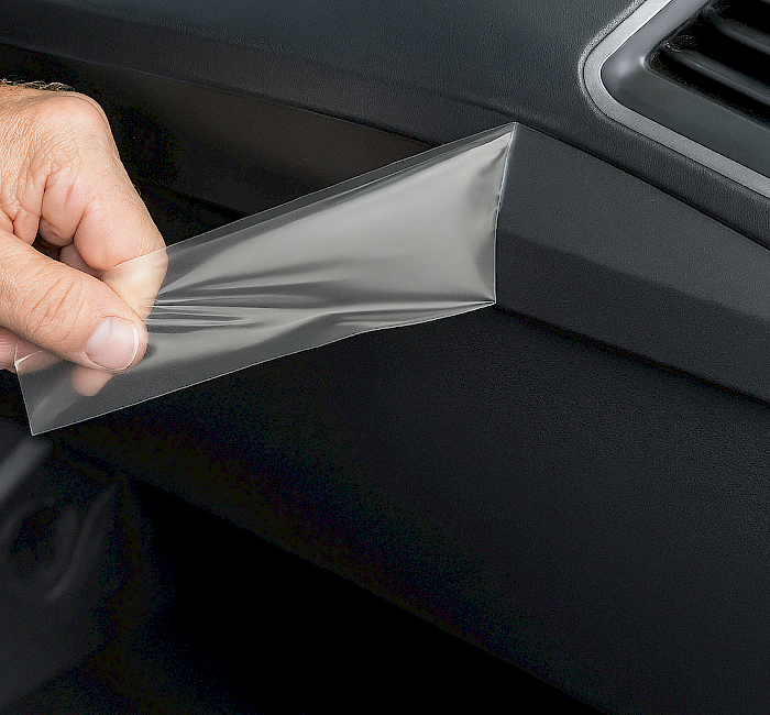 Schutzlösungen_Adhäsionsfolien